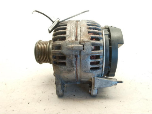 03L903023 ALTERNADOR VW TOURAN (1T3)|Desguaces La Cabaña
