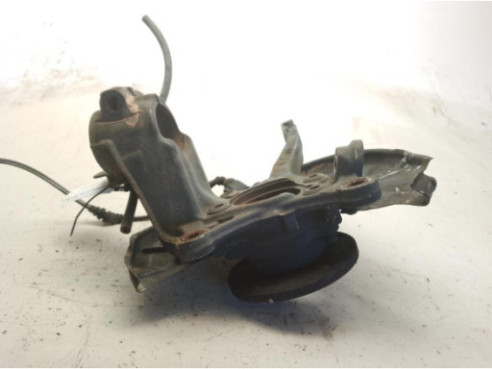 1K0407256AA  MANGUETA DEL DER VW TOURAN (1T3)|Desguaces La Cabaña