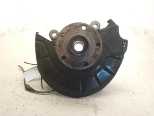 1K0407256AA  MANGUETA DEL DER VW TOURAN (1T3)|Desguaces La Cabaña
