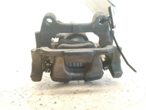 5K0615423  PINZA TRA IZQ VW TOURAN (1T3)|Desguaces La Cabaña