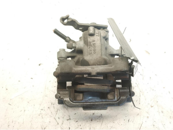 5K0615423  PINZA TRA IZQ VW TOURAN (1T3)|Desguaces La Cabaña