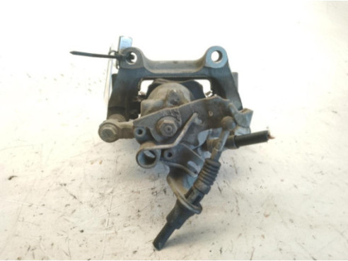5K0615423  PINZA TRA IZQ VW TOURAN (1T3)|Desguaces La Cabaña