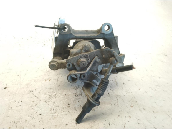 5K0615423  PINZA TRA IZQ VW TOURAN (1T3)|Desguaces La Cabaña