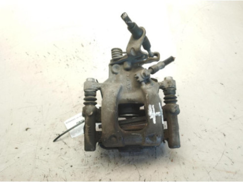 5K0615423  PINZA TRA IZQ VW TOURAN (1T3)|Desguaces La Cabaña