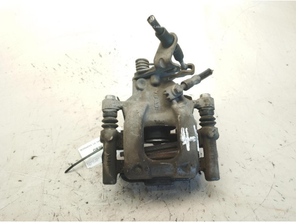 5K0615423  PINZA TRA IZQ VW TOURAN (1T3)|Desguaces La Cabaña