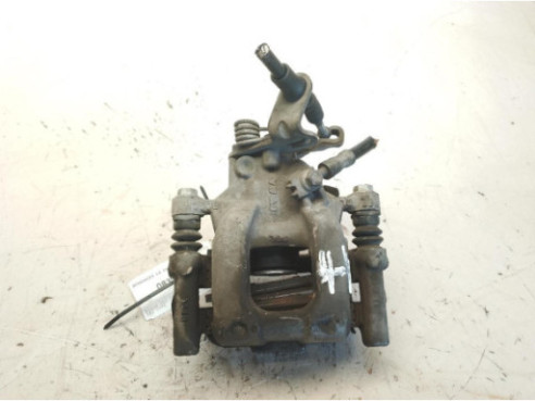5K0615423  PINZA TRA IZQ VW TOURAN (1T3)|Desguaces La Cabaña