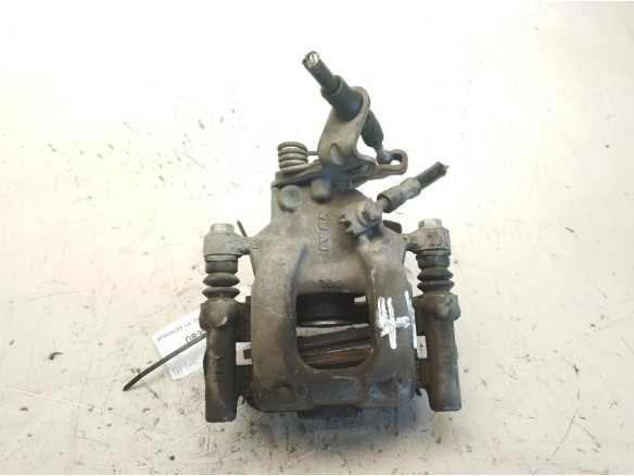 5K0615423  PINZA TRA IZQ VW TOURAN (1T3)|Desguaces La Cabaña