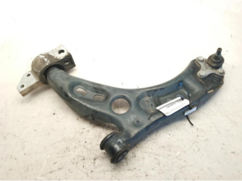 1K0407151BC  BRAZO SUSPENSION DEL IZQ INF VW TOURAN (1T3)|Desguaces La Cabaña