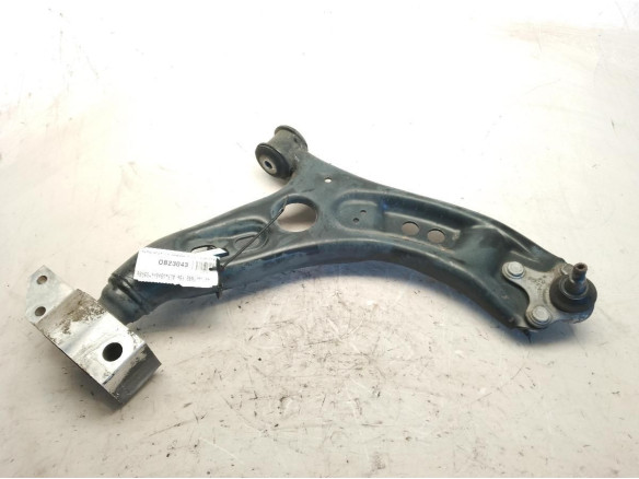 1K0407152BC  BRAZO SUSPENSION DEL DER INF VW TOURAN (1T3)|Desguaces La Cabaña