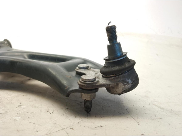 1K0407152BC  BRAZO SUSPENSION DEL DER INF VW TOURAN (1T3)|Desguaces La Cabaña