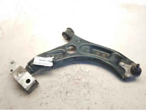 1K0407152BC  BRAZO SUSPENSION DEL DER INF VW TOURAN (1T3)|Desguaces La Cabaña