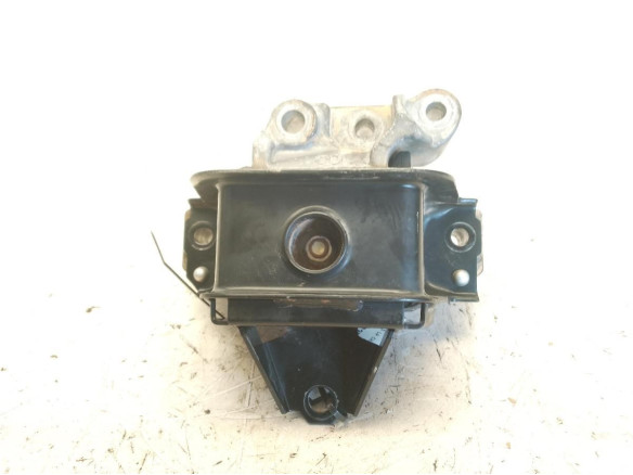 1091A211  SOPORTE MOTOR DER MITSUBISHI OUTLANDER III (GG_W, GF_W, ZJ)|Desguaces La Cabaña