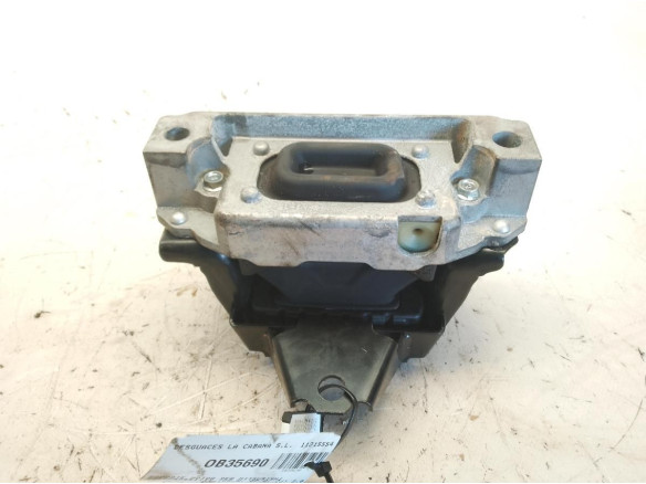 1091A211  SOPORTE MOTOR DER MITSUBISHI OUTLANDER III (GG_W, GF_W, ZJ)|Desguaces La Cabaña