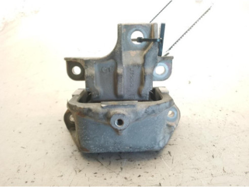 2910A125 SOPORTE MOTOR IZQ MITSUBISHI OUTLANDER III (GG_W, GF_W, ZJ)|Desguaces La Cabaña