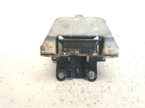 2910A125 SOPORTE MOTOR IZQ MITSUBISHI OUTLANDER III (GG_W, GF_W, ZJ)|Desguaces La Cabaña