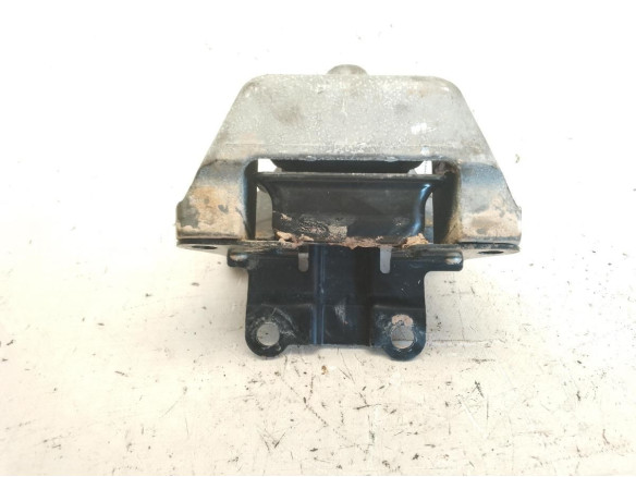 2910A125 SOPORTE MOTOR IZQ MITSUBISHI OUTLANDER III (GG_W, GF_W, ZJ)|Desguaces La Cabaña