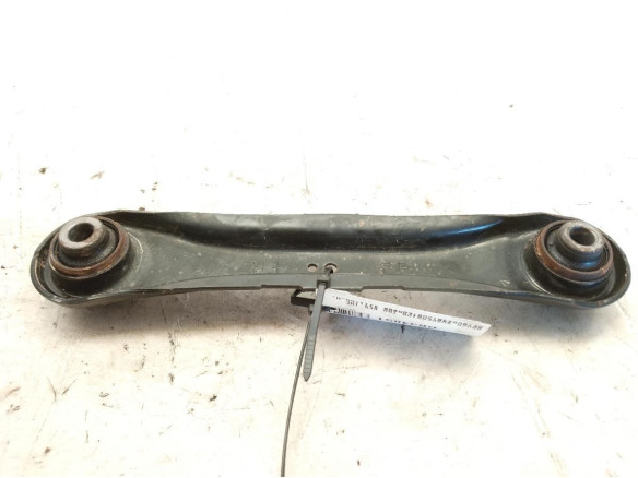 4117A039 BRAZO SUSPENSION TRA DER INF MITSUBISHI OUTLANDER III (GG_W, GF_W, ZJ)|Desguaces La Cabaña