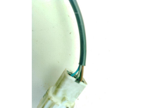 2S7143102AB CERRADURA PORTON / TAPA MALETA FORD MONDEO III Sedán (B4Y)|Desguaces La Cabaña