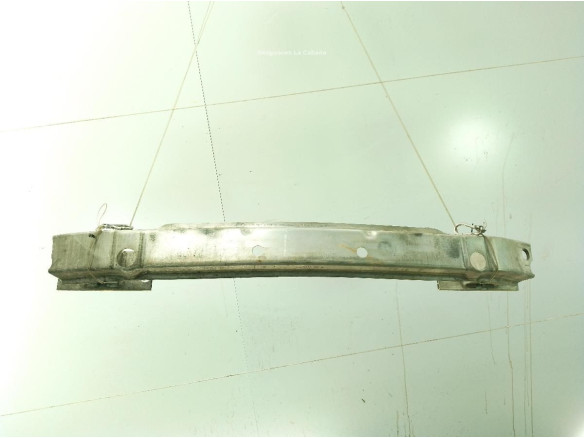 12772411  TRAVIESA TRA OPEL INSIGNIA A Sports Tourer (G09)|Desguaces La Cabaña