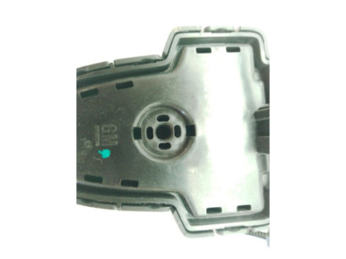 13343754 MANDO MULTIMEDIA OPEL INSIGNIA A Sports Tourer (G09)|Desguaces La Cabaña