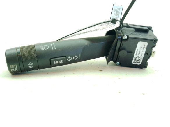 20941129 MANDO INTERMITENTES OPEL INSIGNIA A Sports Tourer (G09)|Desguaces La Cabaña