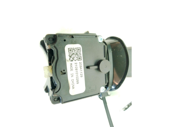 20941129 MANDO INTERMITENTES OPEL INSIGNIA A Sports Tourer (G09)|Desguaces La Cabaña