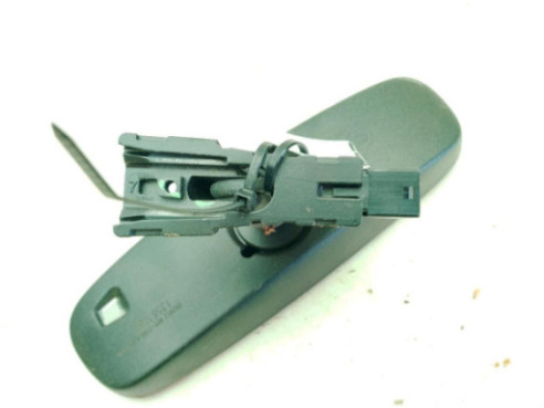 13581081 ESPEJO INTERIOR OPEL INSIGNIA A Sports Tourer (G09)|Desguaces La Cabaña