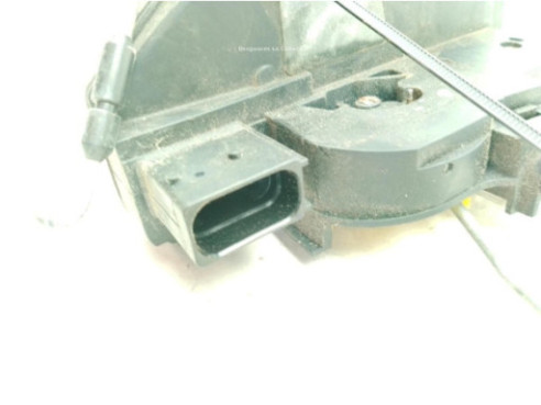 CERRADURA PUERTA LAT DEL IZQ OPEL INSIGNIA A Sports Tourer (G09)|Desguaces La Cabaña