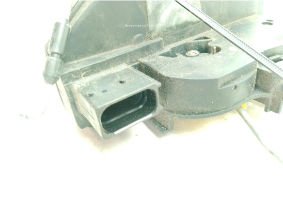 CERRADURA PUERTA LAT DEL IZQ OPEL INSIGNIA A Sports Tourer (G09)|Desguaces La Cabaña