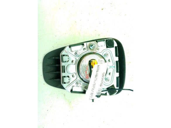 13270401 AIRBAG IZQ OPEL INSIGNIA A Sports Tourer (G09)|Desguaces La Cabaña