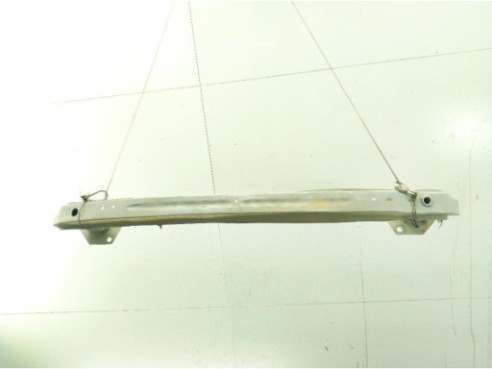 9672808280  TRAVIESA TRA CITROEN C3 III (SX)|Desguaces La Cabaña