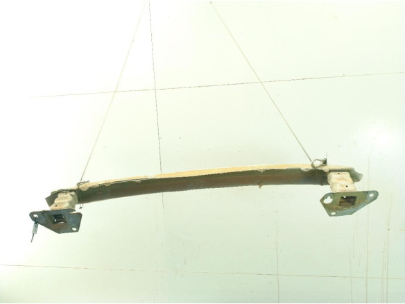 9672808280  TRAVIESA TRA CITROEN C3 III (SX)|Desguaces La Cabaña