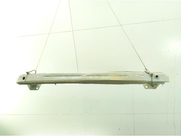 9672808280  TRAVIESA TRA CITROEN C3 III (SX)|Desguaces La Cabaña