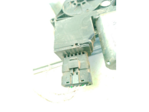 9829511780 ELEVALUNAS PUERTA LAT DEL DER CITROEN C3 III (SX)|Desguaces La Cabaña