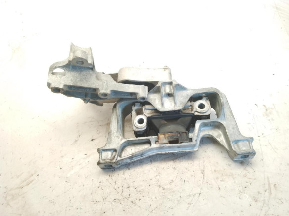 A2462402517 SOPORTE MOTOR DER MERCEDES BENZ CLASE B (W246, W242)|Desguaces La Cabaña