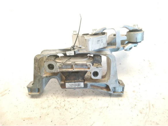 A2462402517 SOPORTE MOTOR DER MERCEDES BENZ CLASE B (W246, W242)|Desguaces La Cabaña