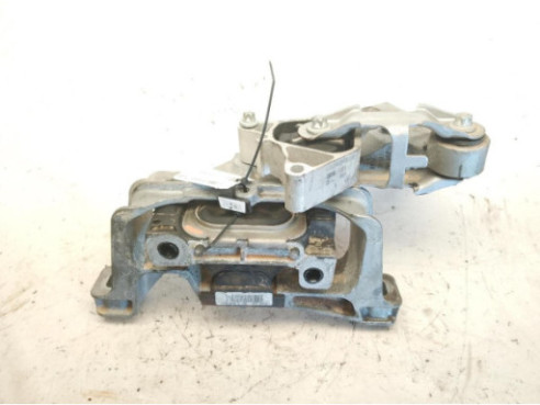 A2462402517 SOPORTE MOTOR DER MERCEDES BENZ CLASE B (W246, W242)|Desguaces La Cabaña