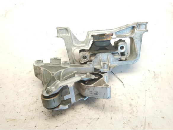 A2462402517 SOPORTE MOTOR DER MERCEDES BENZ CLASE B (W246, W242)|Desguaces La Cabaña