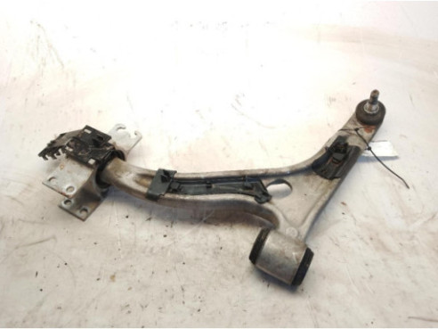A2463304700  BRAZO SUSPENSION DEL IZQ INF MERCEDES BENZ CLASE B (W246, W242)|Desguaces La Cabaña