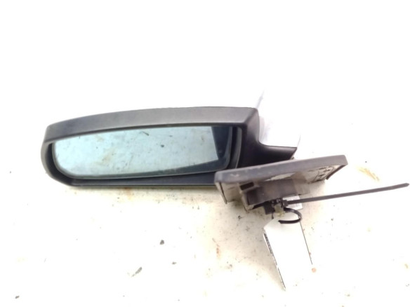 BA6CL ESPEJO IZQ KIA RIO II (JB)|Desguaces La Cabaña