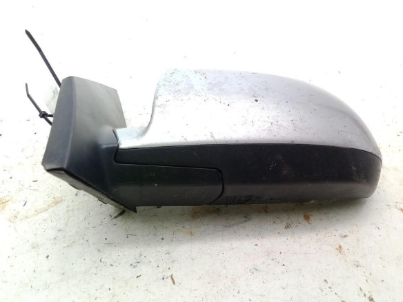 BA6CL ESPEJO IZQ KIA RIO II (JB)|Desguaces La Cabaña