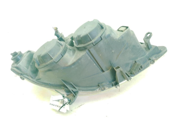 9634369180 FARO DERECHO PEUGEOT 307 SW (3H)|Desguaces La Cabaña