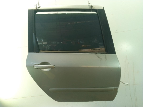 9008H7  PUERTA LAT TRA DER PEUGEOT 307 SW (3H)|Desguaces La Cabaña