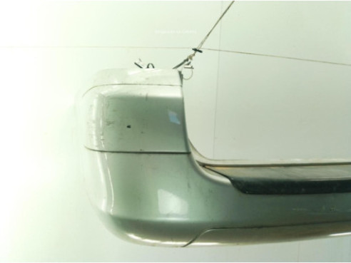 7410R5  PARAGOLPES TRA PEUGEOT 307 SW (3H)|Desguaces La Cabaña