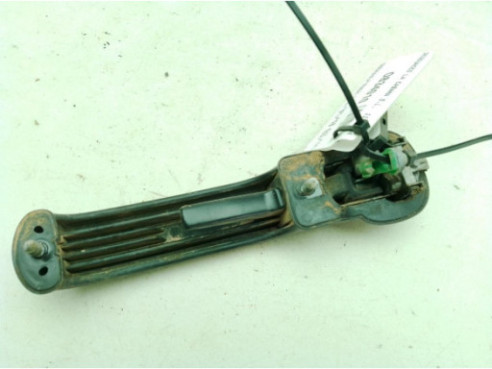 MANILLA PUERTA LAT TRA DER EXT FORD MAVERICK (UDS, UNS)|Desguaces La Cabaña