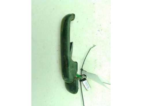 MANILLA PUERTA LAT TRA DER EXT FORD MAVERICK (UDS, UNS)|Desguaces La Cabaña