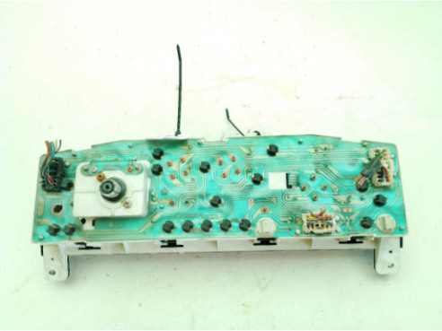 CUADRO INSTRUMENTOS FORD MAVERICK (UDS, UNS)|Desguaces La Cabaña