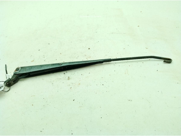 BRAZO LIMPIAPARABRISAS DEL IZQ FORD MAVERICK (UDS, UNS)|Desguaces La Cabaña