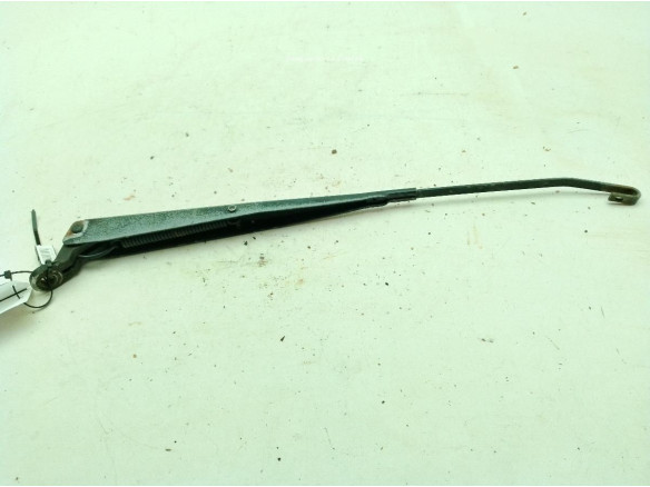 BRAZO LIMPIAPARABRISAS DEL IZQ FORD MAVERICK (UDS, UNS)|Desguaces La Cabaña
