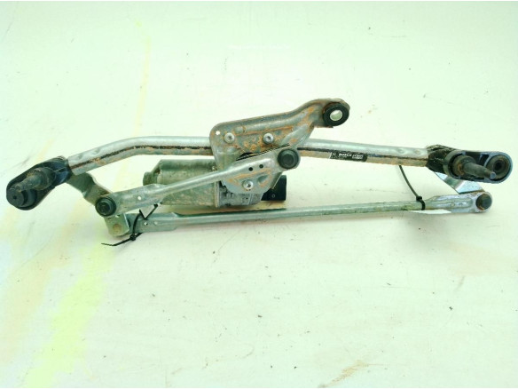 2GM955119B MOTOR LIMPIAPARABRISAS DEL SKODA KAMIQ (NW4)|Desguaces La Cabaña